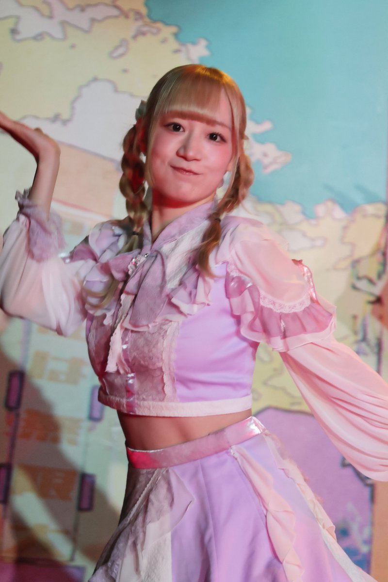 SomekkoI's tweet photo. #七種なな #卒業 #GoodbyeforFirstKiss https://t.co/IUFkRP0jbM