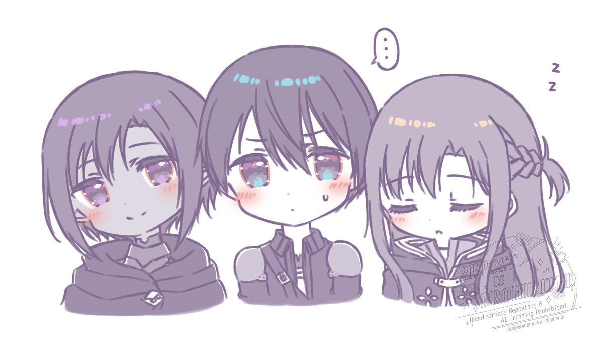 ましろ🍠 (@mashiro_oimo) on Twitter photo 