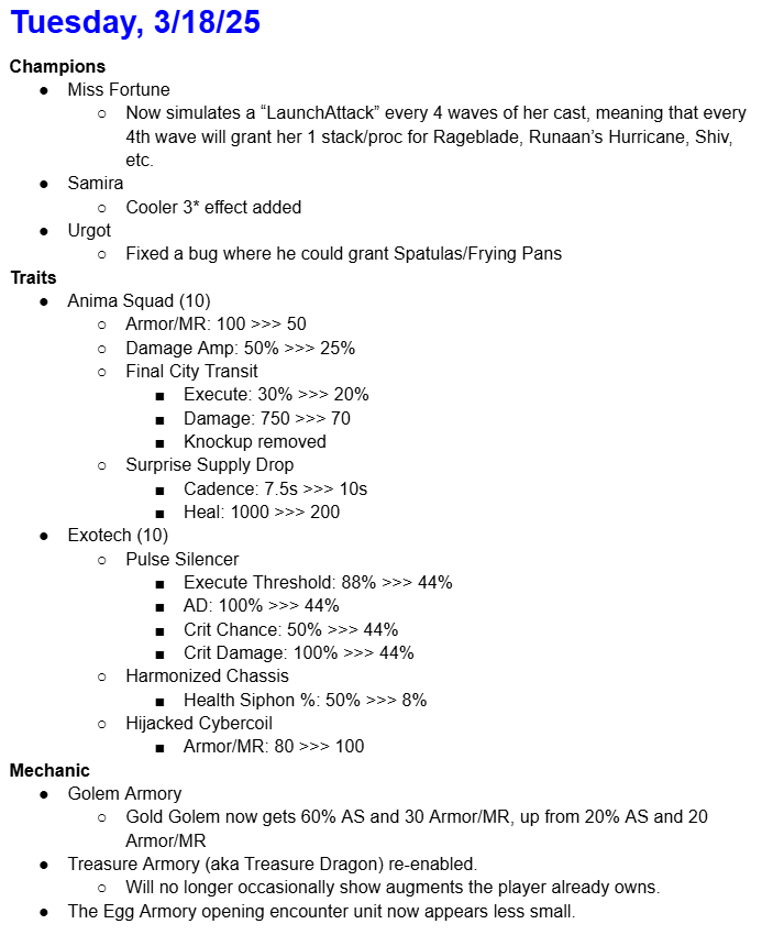 Riot Mort tweet media