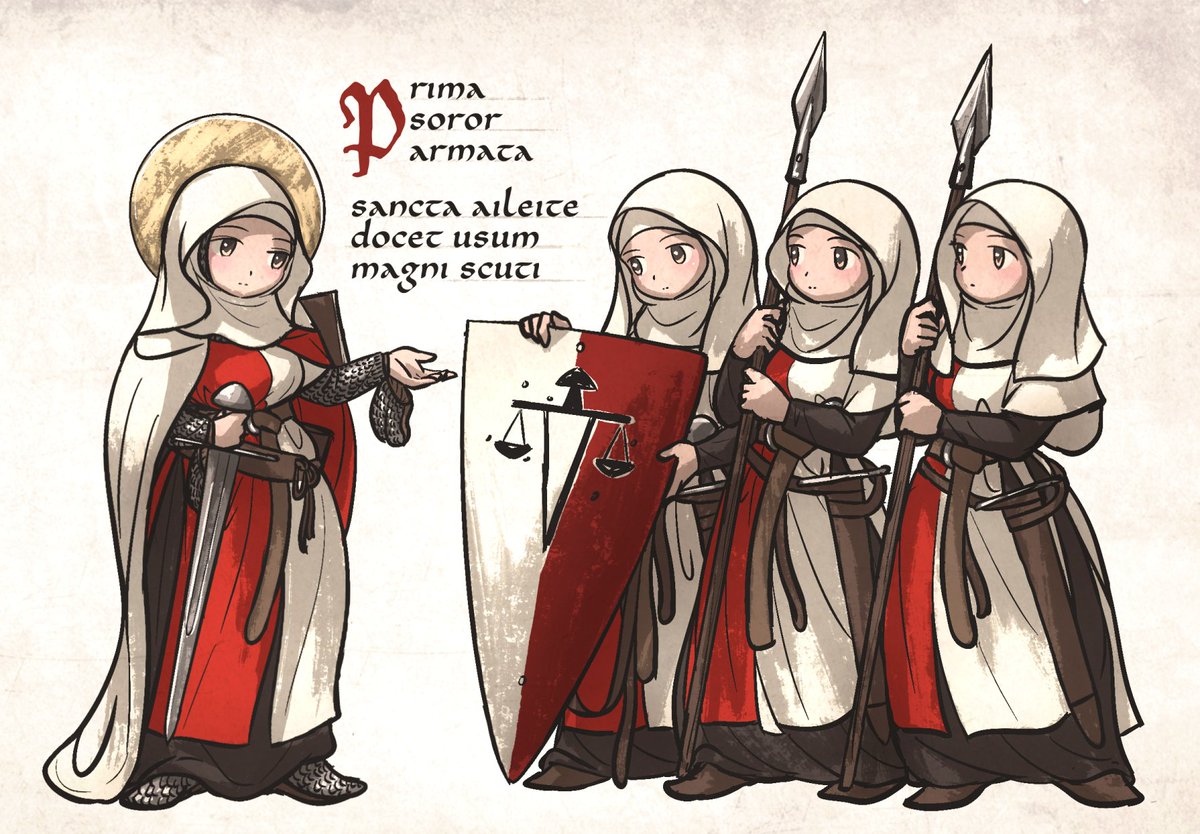 Human Artist, let's QRT with your work!  

Before                    After