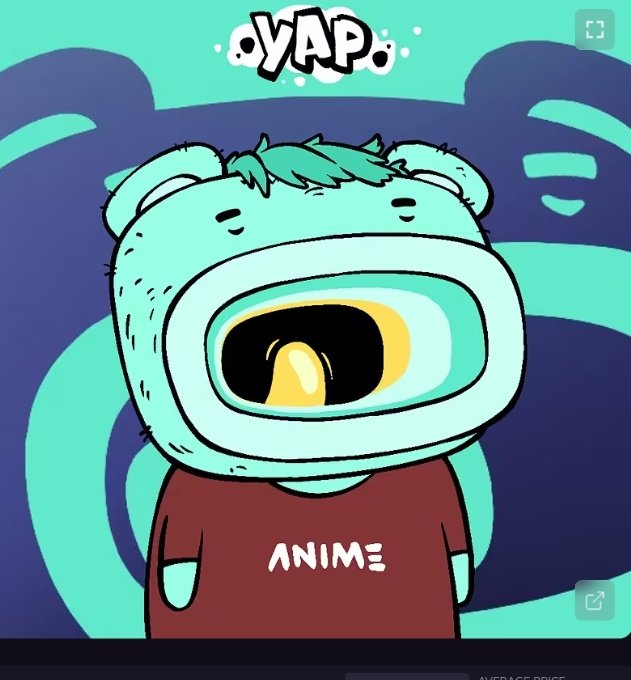 <a href="/YapCultNFT/">YapCult</a> Wen airdrop