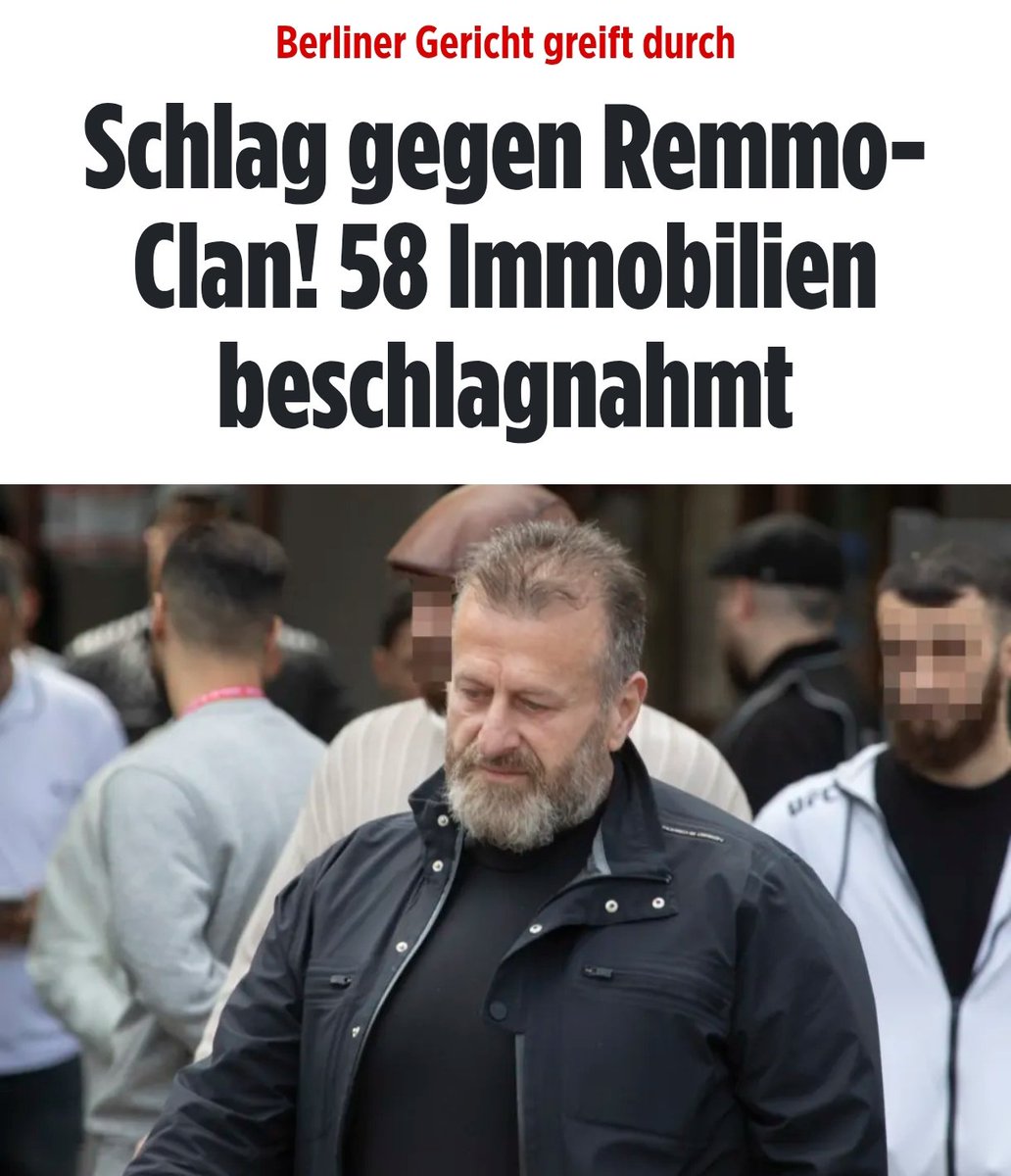 TimKoffiziell's tweet photo. Vielleicht kann ihm ja sein Buddy, der CDU-Politiker Christian Zander, helfen. Der hat doch noch vor Kurzem mit ihm im Abgeordnetenhaus gechillt. 🤣🤣🤣
#CDU #Remmo #Clan https://t.co/NGbsquGwEZ