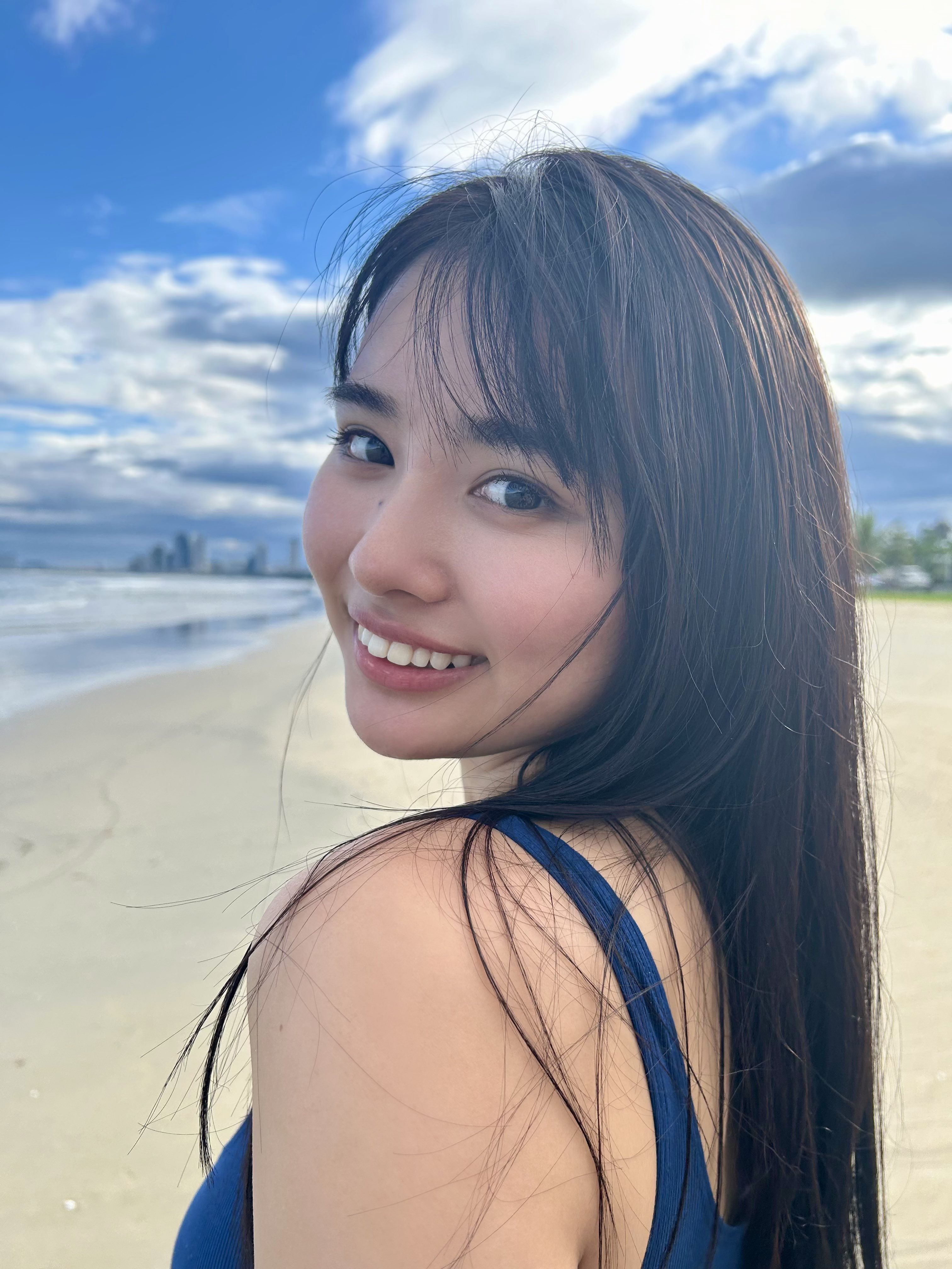 豊島 心桜 on X: 