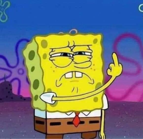 "payment was successful"

me: