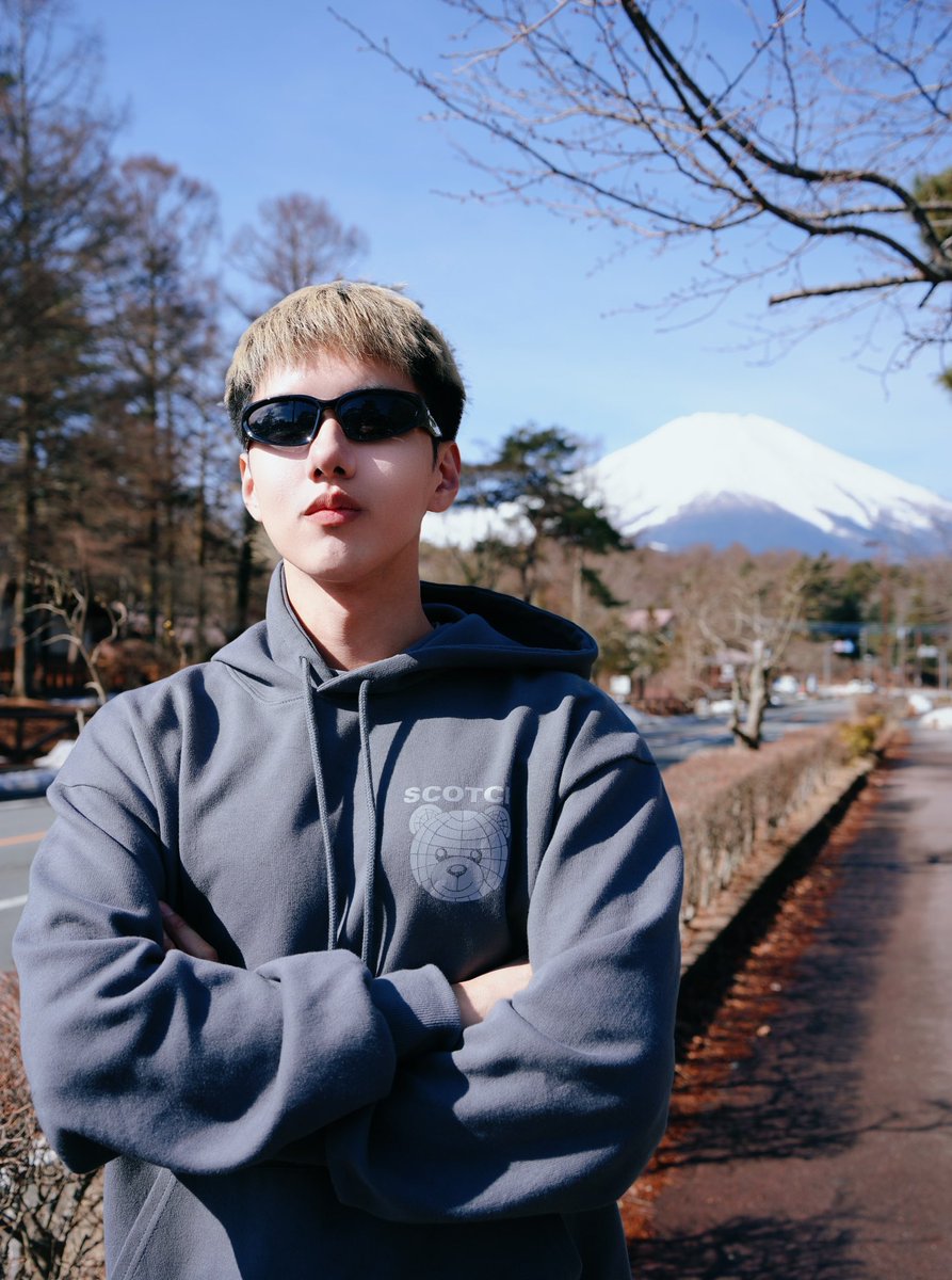 kris（10-16🇹🇭bkk) (@kris76323891) on Twitter photo 