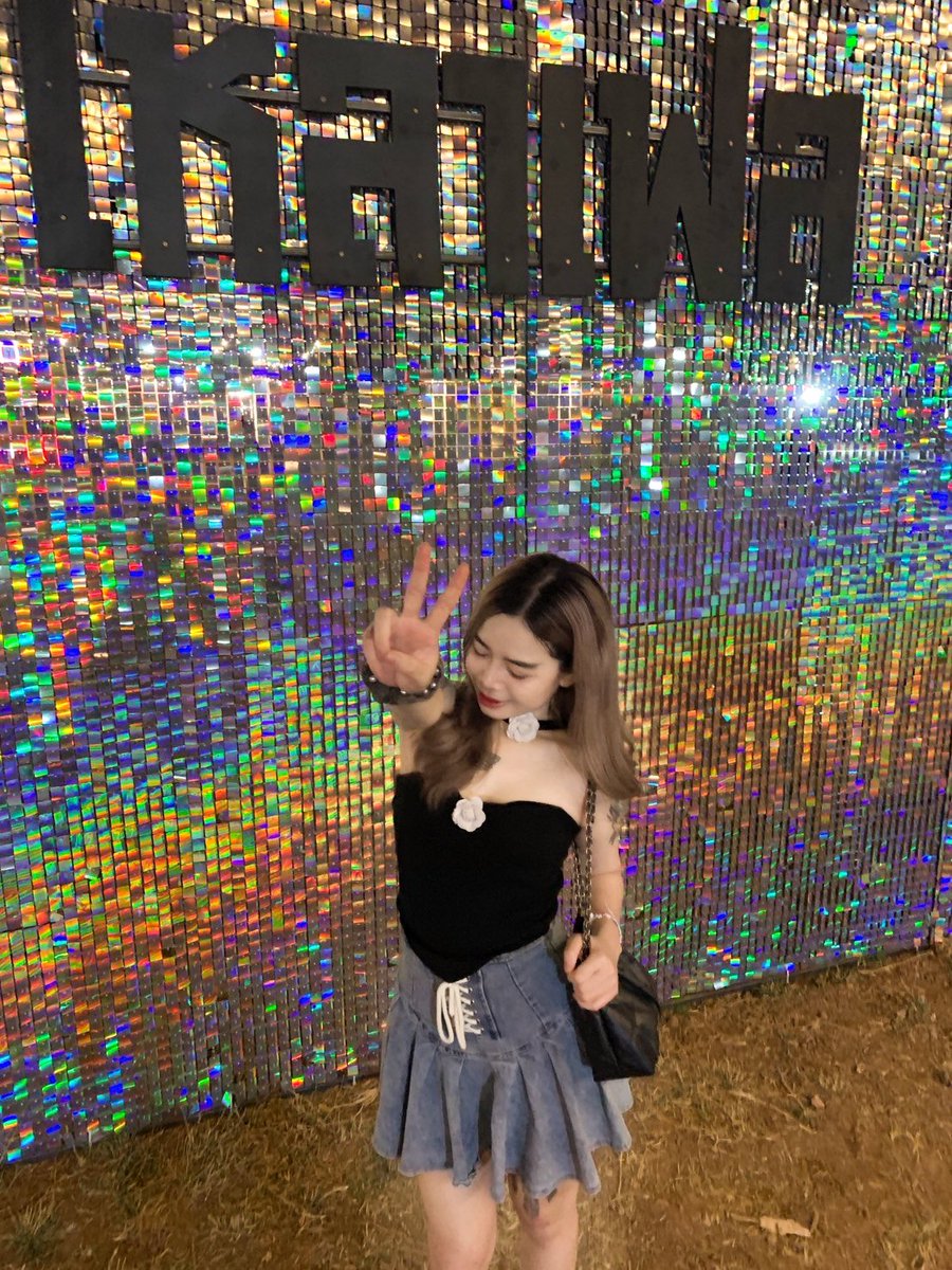 ลงแทคละเมอวันที่2 🥹 มาเลี้ยงดื่มน้องหน่อย 🥂 นะอ้วง  #โคราชในเมือง