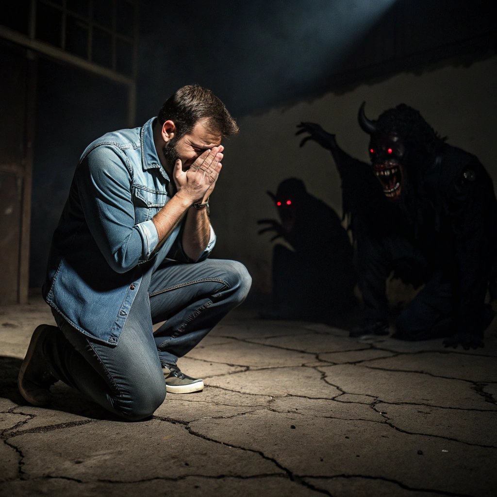 Bright Days Ahead tweet media