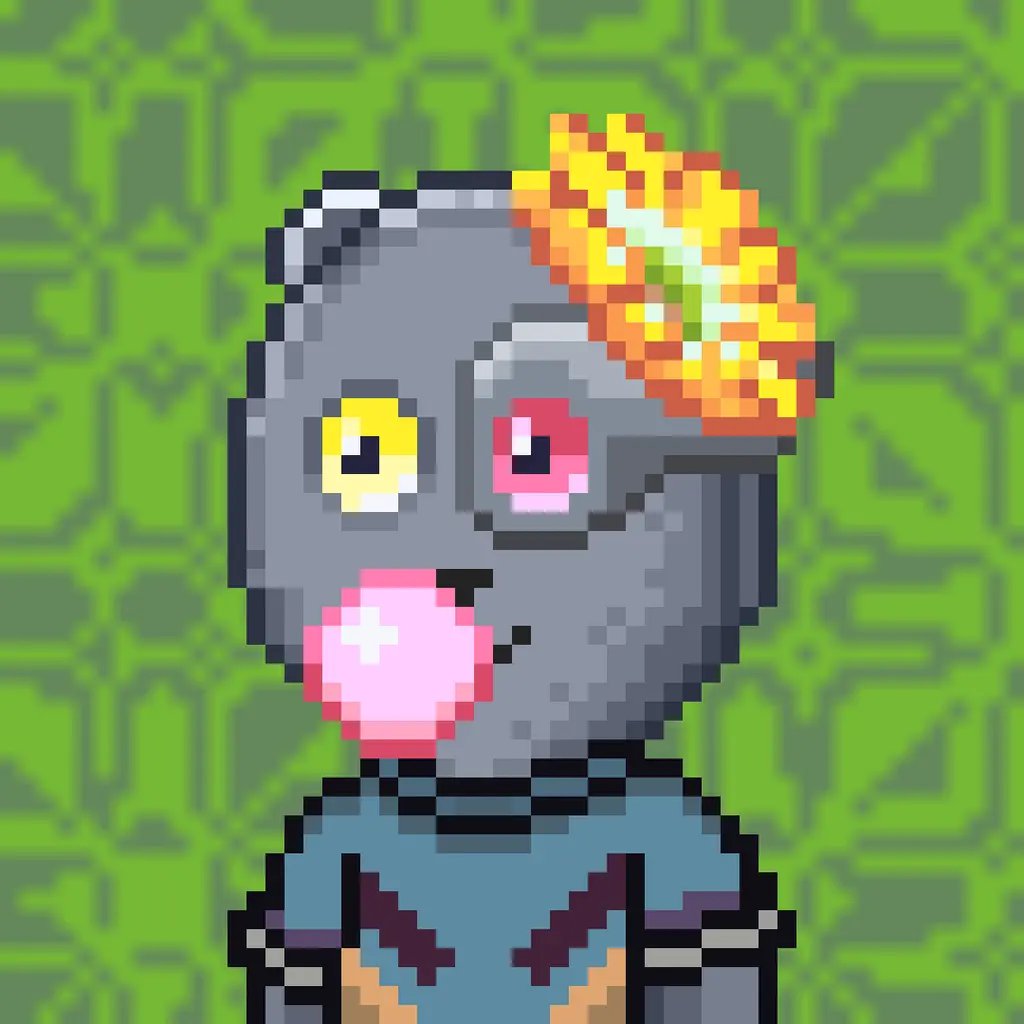 ๐ฑ ๐๐ง๐ช๐โTom Bepe (@bytesandblocks) on Twitter photo ๐๐ฑ Congratz <a href="/SpeechlessZi/">โค๏ธ๐ฑ๐งโโ๏ธ</a> who bought Little Marmot #774 which was chosen by the wheel on discord and you have just been sent 5,000,000 $MWIF ๐๐ฑ Congratz <a href="/SpeechlessZi/">โค๏ธ๐ฑ๐งโโ๏ธ</a> who bought Little Marmot #774 which was chosen by the wheel on discord and you have just been sent 5,000,000 $MWIF