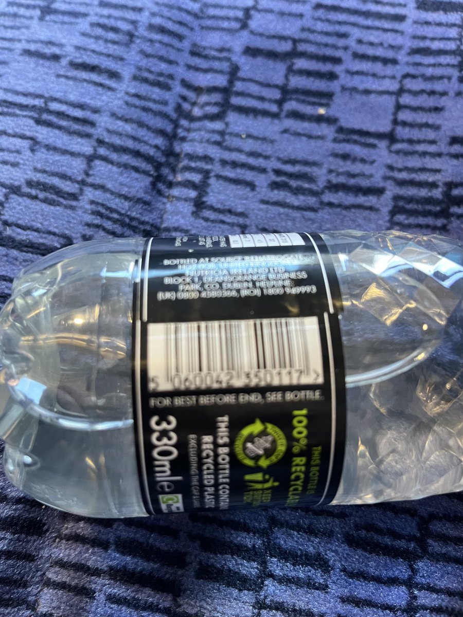 Peter Collier tweet media