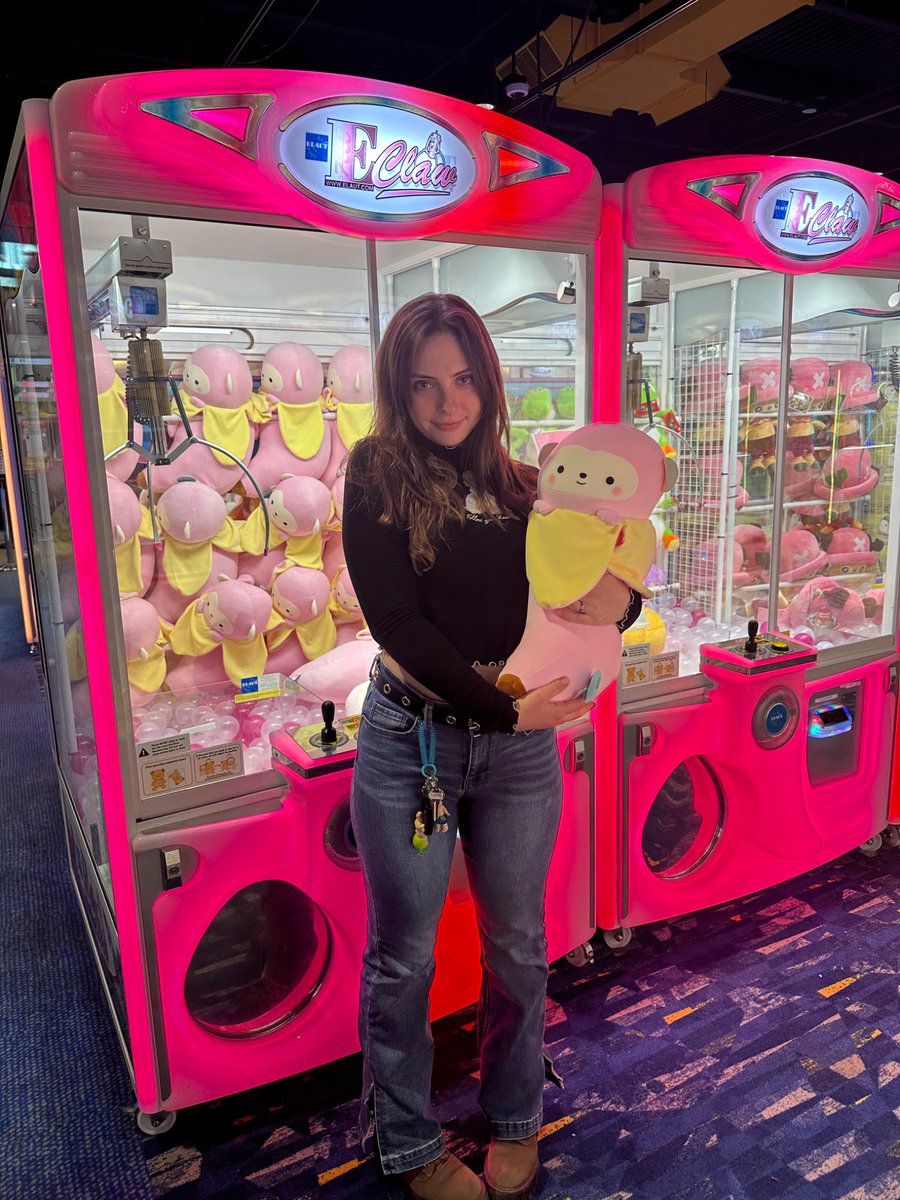 keepitclear's tweet image. strawberry banana smoothie