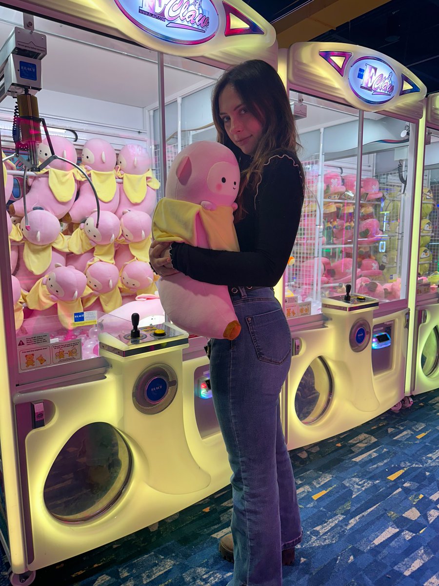 keepitclear's tweet image. strawberry banana smoothie