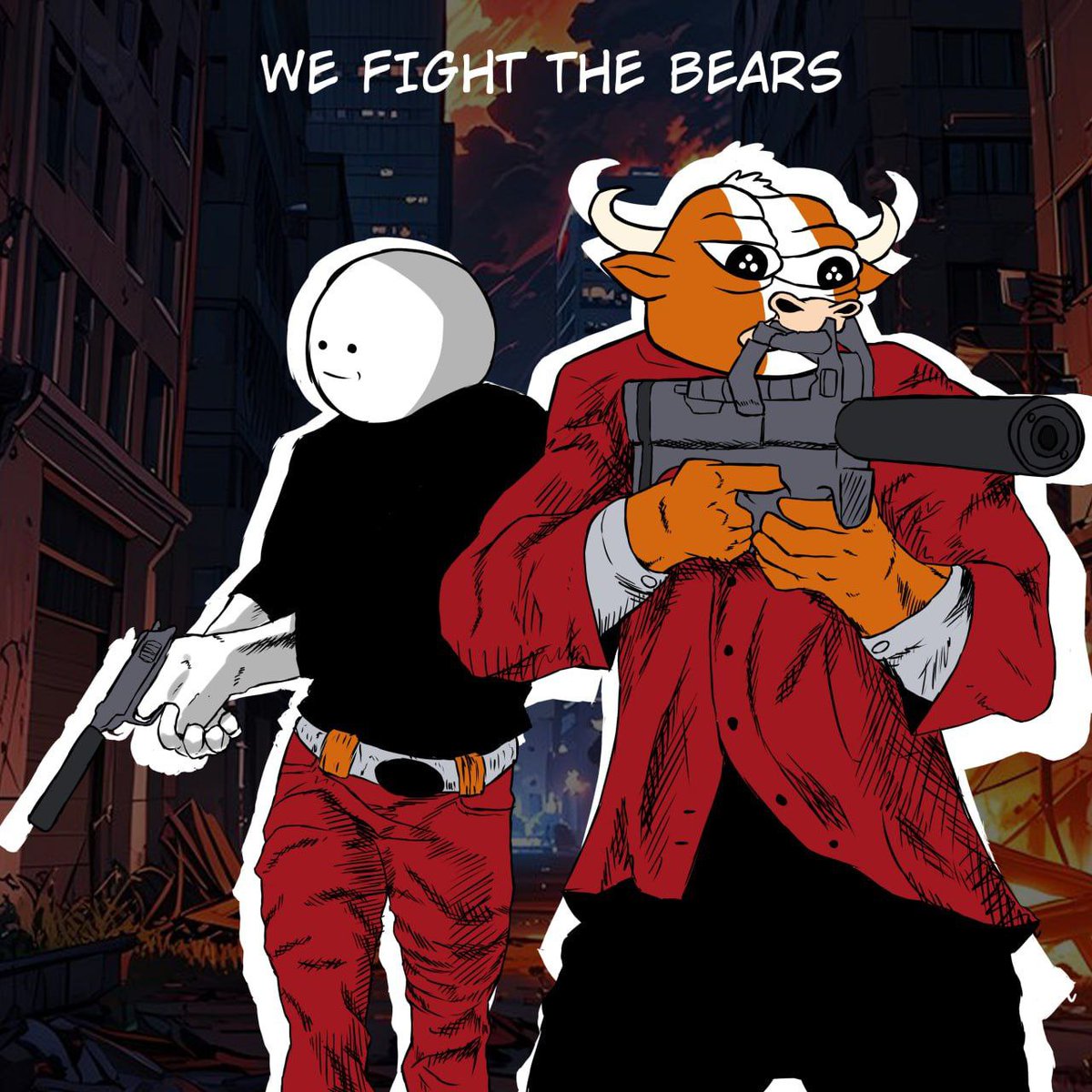 <a href="/MonstersCoins/">The Crypto Monster 🍪🍪</a> $IKIGAI is going crazy rn, strong buyers, real demand, and a community that actually gets it. Not just hype, real moves. Don’t sleep on it🔥🔥🔥
Ape in now or never lfggg 🔥🔥 
@ikigaionsolana 
#memecoin #DEX #Moonshot