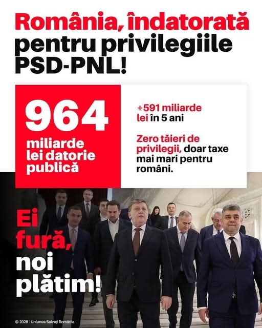 MirceaStefan7's tweet image. 