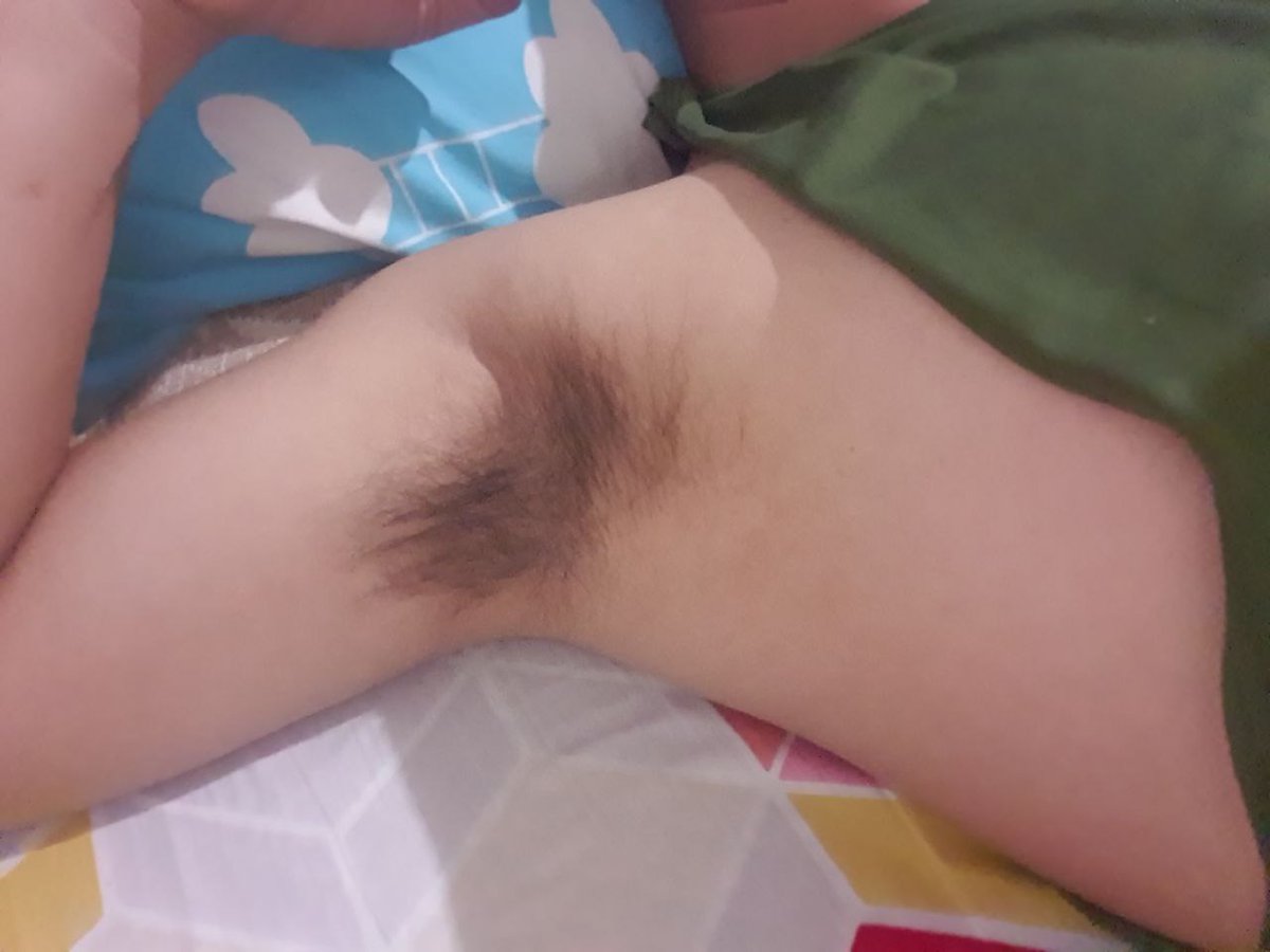 Low_🦁♌️ tweet media