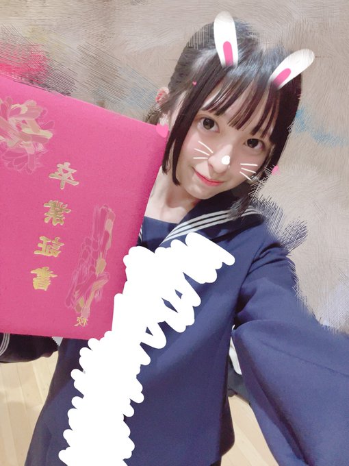 Twitterのコスプレ画像21