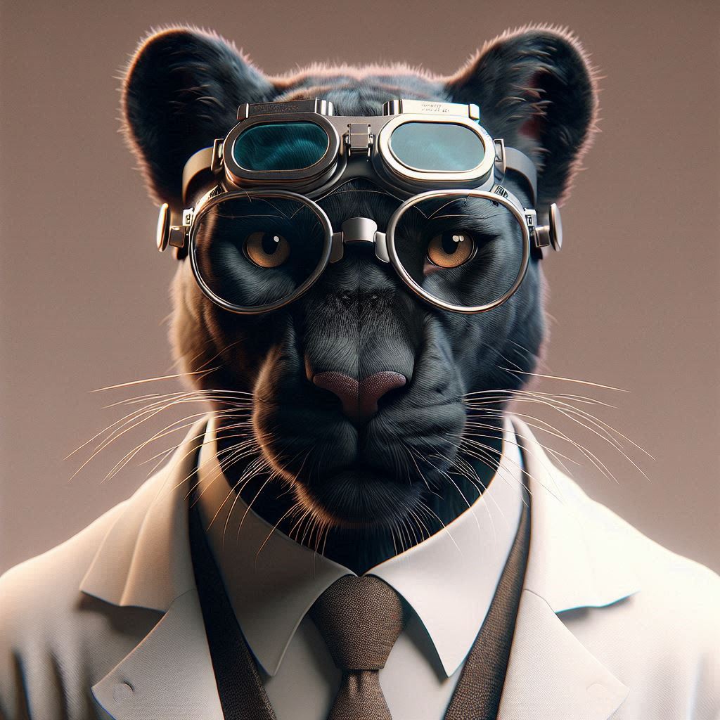 Lib__Ra's tweet photo. Check out this item on OpenSea https://t.co/hyhmXPqvBJ via @opensea #OpenSeaNFT
#NFTs
#nft
#nftartwork #nftcommunity #cryptocollectibles
#opensea
#OpenSeaCommunity #NFTartist #NFTfam
#NFTCollection 
#OpenSeaCollection
#Metaverse 
#Digitalart #art https://t.co/O0Fpa6UUC5