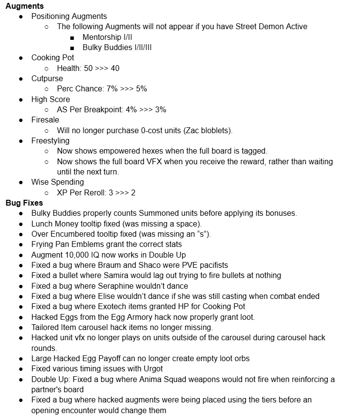 Riot Mort tweet media