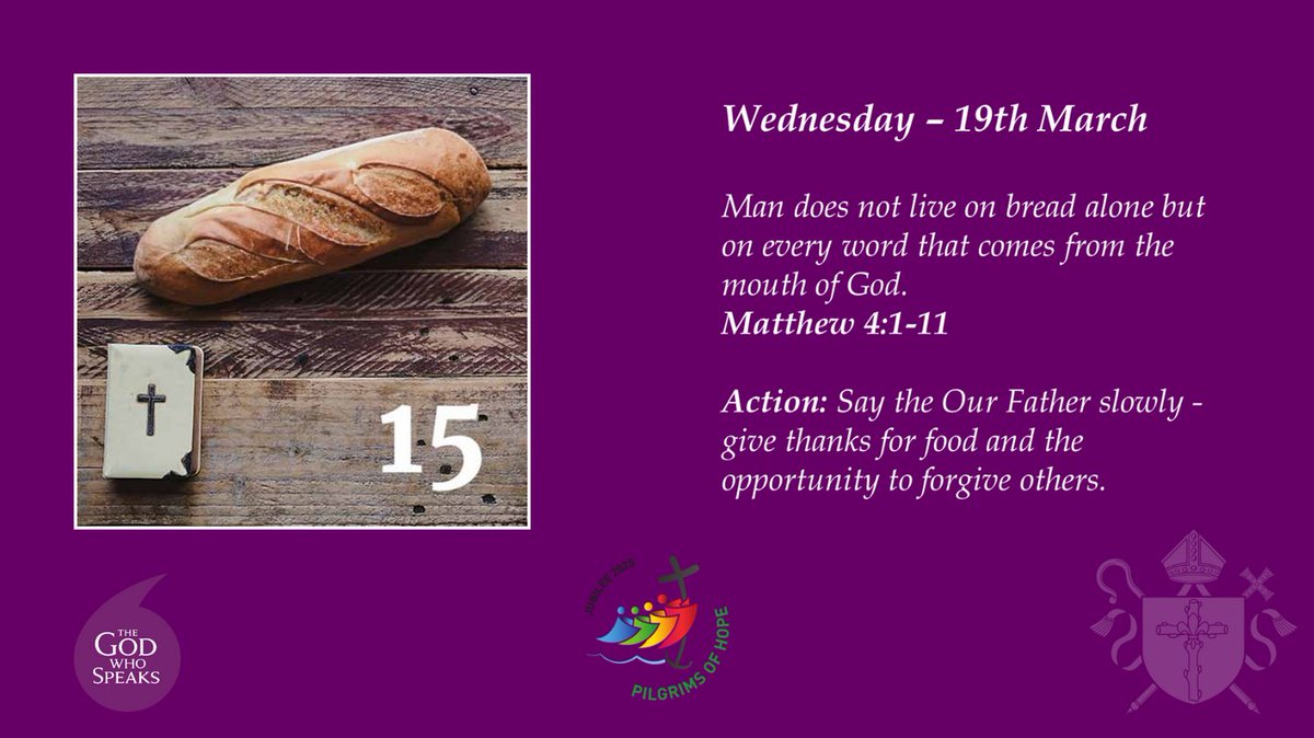 NRCDES (@nrcdes) on Twitter photo 