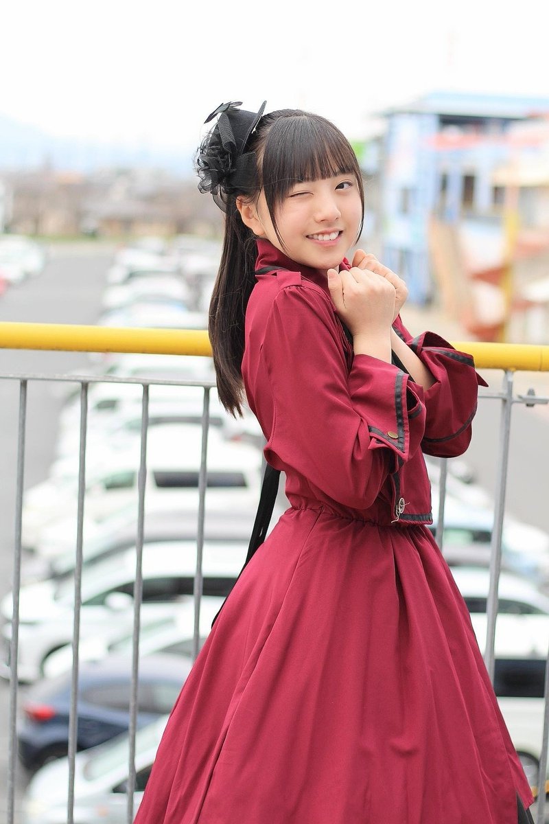 じゅじゅちゃん💫 (あかぎ団) 明日の「劇団ぐんまちゃんコンサート2025