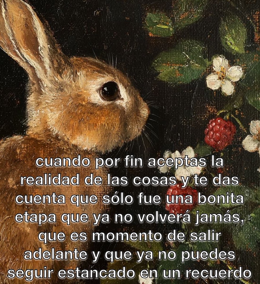 emociones amarillas (@conoloracigarro) on Twitter photo 
