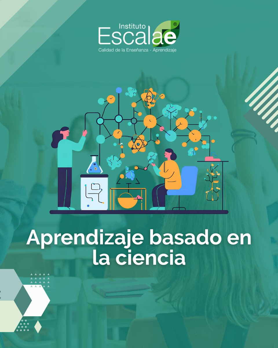 Escalae_Es tweet media