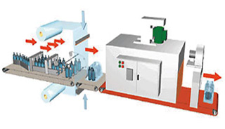 AEKPackaging tweet picture