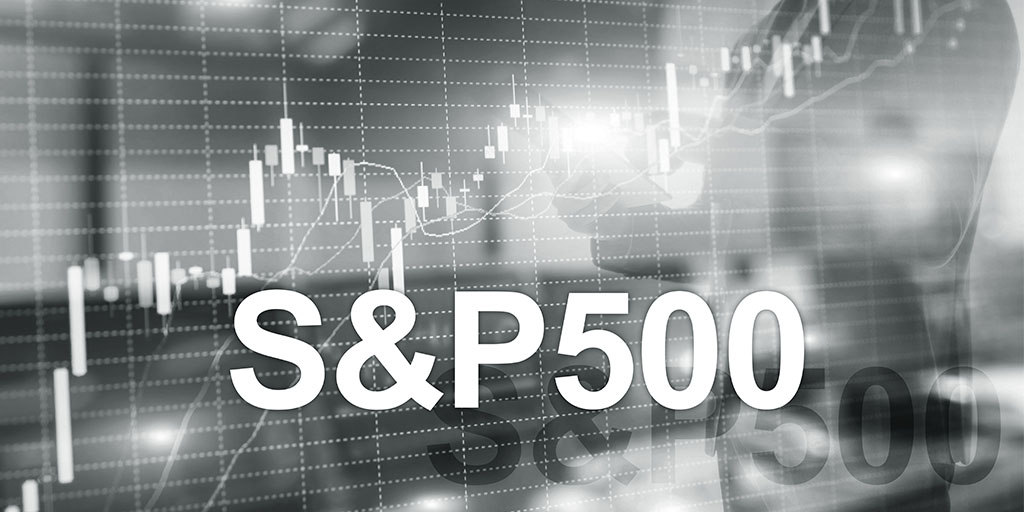 How are we feeling about last week’s market correction? Are you worried about heading into bear market territory? ow.ly/Tk8C50VjrWP