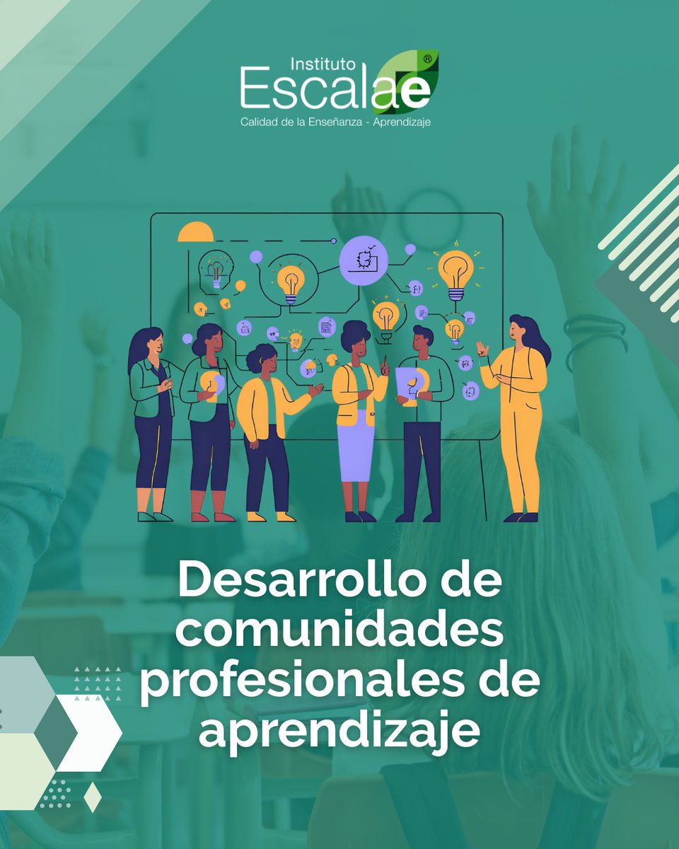 Escalae_Es tweet media
