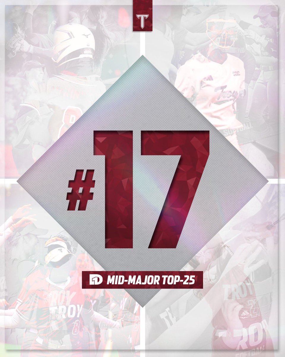 1️⃣7️⃣ checkin’ in.