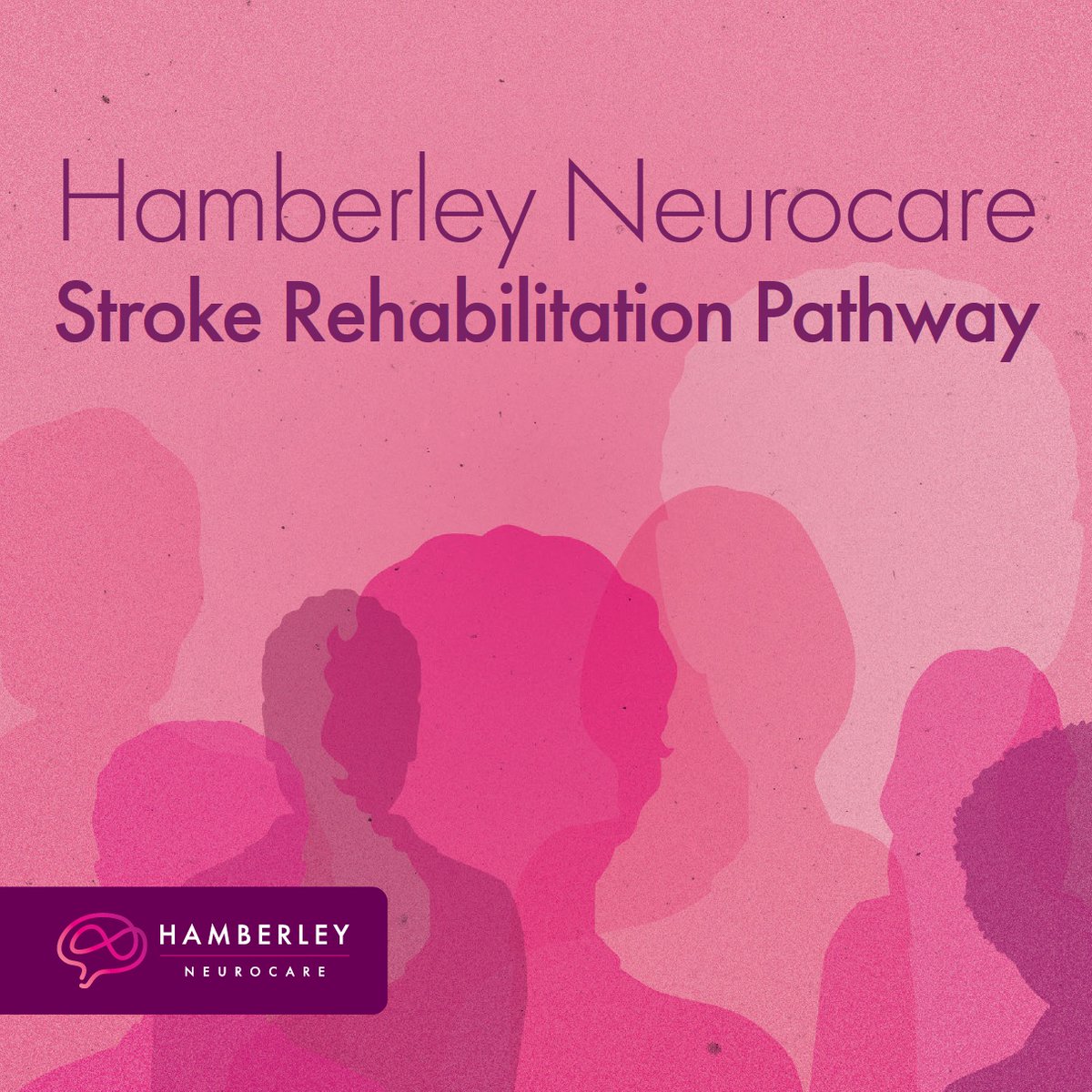 Hamberley Neurocare (@hamberleyneuro) on Twitter photo Hamberley Neurocare’s Stroke Rehabilitation Pathway offers structured, consultant-led neurorehabilitation in Hampshire & Surrey, following NICE guidelines.
📩 referrals@hamberleyneurocare.co.uk.
🔀 hamberleyneurocare.co.uk/news-events/20… Hamberley Neurocare’s Stroke Rehabilitation Pathway offers structured, consultant-led neurorehabilitation in Hampshire & Surrey, following NICE guidelines.
📩 referrals@hamberleyneurocare.co.uk.
🔀 hamberleyneurocare.co.uk/news-events/20…