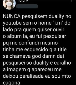 rock fora de contexto tweet media