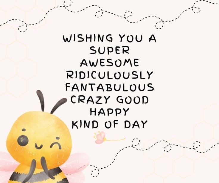 Mindy Goode♡ (@mgoode912) on Twitter photo 