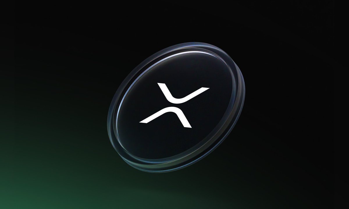 DustyBC's tweet photo. THE SEC DROPPED THEIR CASE AGAINST @RIPPLE

BUT RIPPLE DID NOT DROP THEIR CROSS APPEAL

IT MEANS RIPPLE STILL WANTS SMOKE, AND GET AN EVEN BETTER RULING

GOING FOR THE TOP OF THE TOP

BULLISH!

SUPER FREAKING BULLISH ON $XRP RIGHT NOW

I HAVEN’T BEEN THIS EXCITED IN A LONG TIME https://t.co/AyE4HPV4n3
