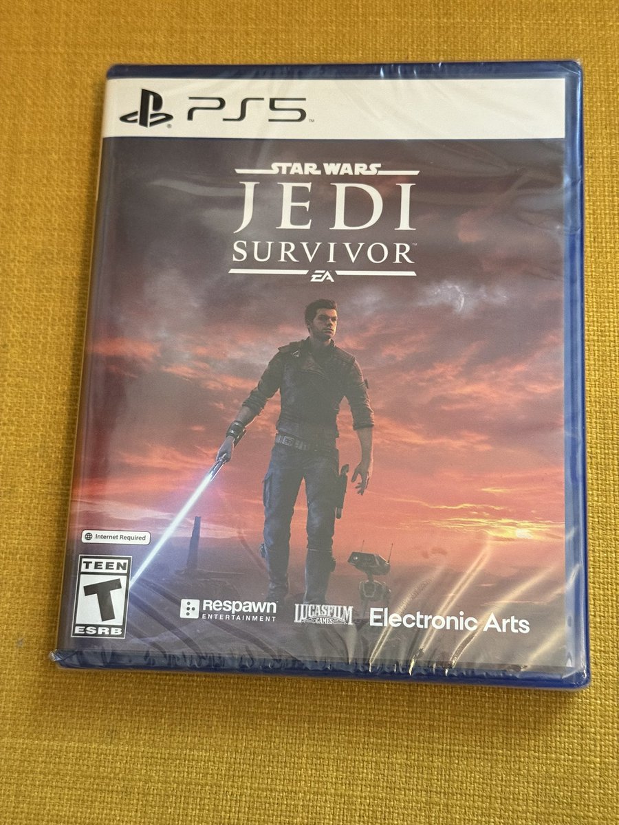 GameQueued tweet media