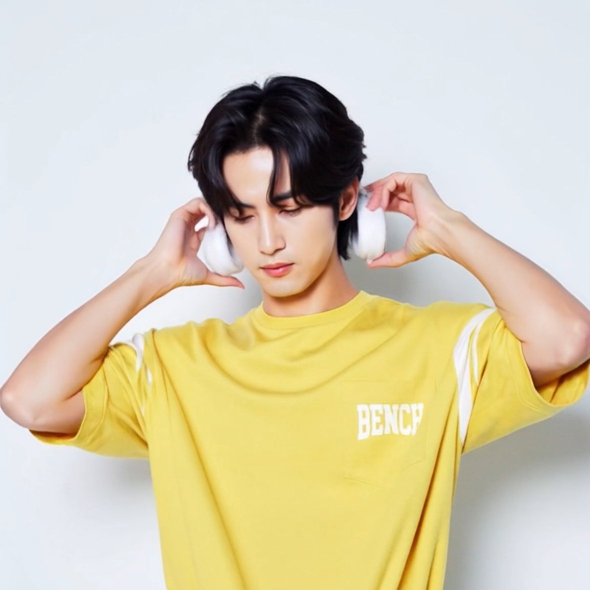 To hori7on Kyler what if mag star magic  acting workshop ka.
#HORI7ON_KYLER
<a href="/HORI7ON_twt/">HORI7ON member</a> <a href="/HORI7ONofficial/">HORI7ONofficial</a>