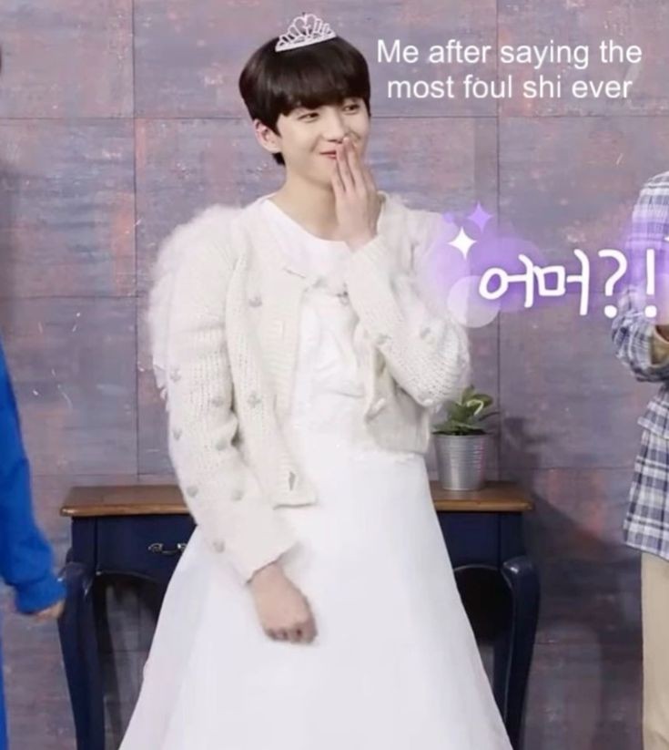 honggjO_ong's tweet photo. hai guyss aku lagi #findingatiny &amp; #findingroady aku penyuka 2 group tampan ini, plc jgn flop dong 😭😭, mulfan juga boleh kok, btw bias aku di ateez jongho, hongjoong.
kalau di xikers bias aku minjae, hyunwoo, sumin.
yg mau temenan comment yaa love 🩷🩷🫰 https://t.co/b9s4YooaM1