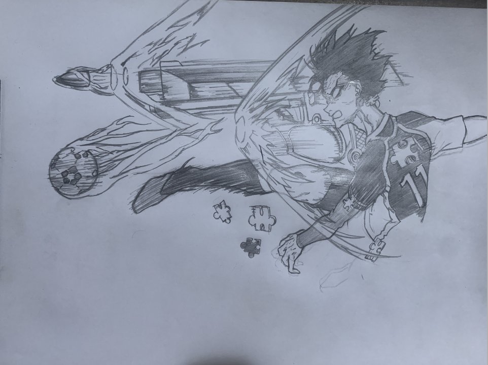joazindraws's tweet image. 
