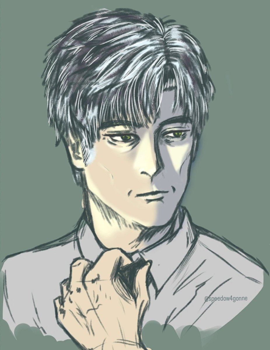 speedow4gonne's tweet photo. After ten years with Zayne, you slowly witness him turning into a sugar powdered snowman.

Can't get DILF or older Zayne out of my mind recently. 😔 I need him so badly. #Zayne #黎深 https://t.co/YY98fQAnwH