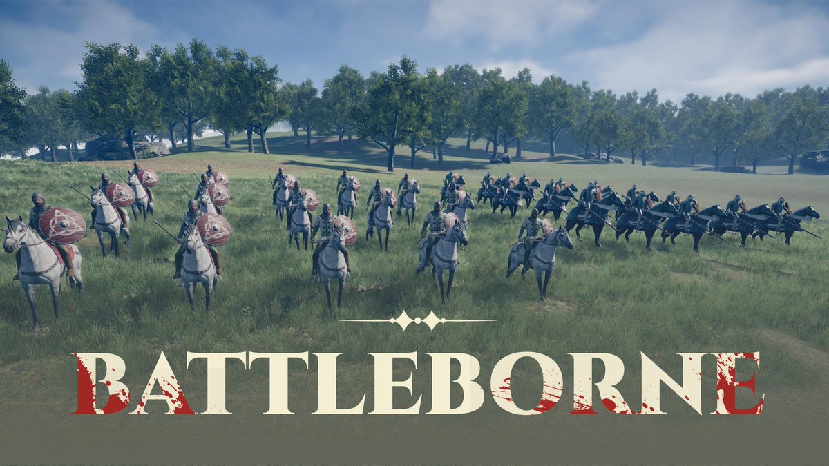 BLOCKLORDS's tweet image. 🔥 The BattleBorne update is almost here! 
New battles, fresh missions, revamped mechanics, and much more!

Who will rise? Who will fall? ⚔️🏆
Only the strongest will claim their dynasty.

 Are you ready?