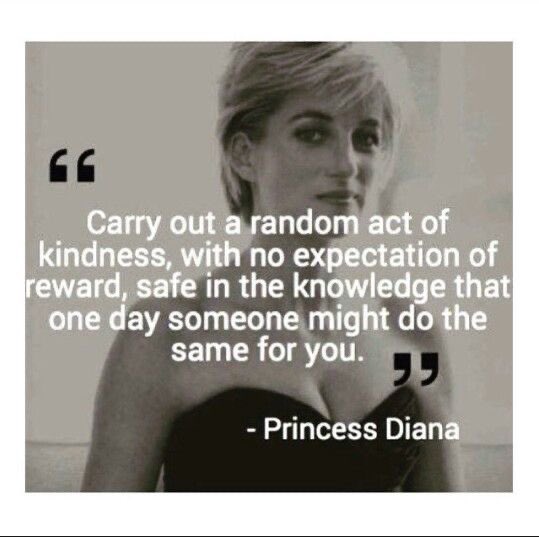 Lisa Wherry (@wherry_lisa) on Twitter photo Happy #WomensWednesday <a href="/train3rgirl/">Kimberly Harding</a> <a href="/j_sirkel/">Juana</a> <a href="/sarahjunco/">Sarah Junco</a> <a href="/NikkilovesL/">NikkilovesLife</a> <a href="/JemmaSage2/">jem 😛</a> <a href="/erica_treminio/">Erica Treminio</a> <a href="/vivalahaleey/">Haley Vaughn</a> <a href="/cassidyhuska/">Cassidy Wilde</a> <a href="/angelessss98/">Maria</a> <a href="/A_Foxy_Lady/">Angela Rea</a> <a href="/kimberlytg/">Kim Tyson Grego</a> <a href="/lauren_b_lester/">Lauren Lester</a> <a href="/tjposthuma/">Tammi Posthuma</a> <a href="/NikChip/">Nicole Cipani</a> <a href="/WH_ChiliHead/">Wendy Henderson</a> <a href="/Alicia231977258/">Alicia</a> #ChilisWTL <a href="/madisonlhassell/">Madison Hassell</a> Happy #WomensWednesday <a href="/train3rgirl/">Kimberly Harding</a> <a href="/j_sirkel/">Juana</a> <a href="/sarahjunco/">Sarah Junco</a> <a href="/NikkilovesL/">NikkilovesLife</a> <a href="/JemmaSage2/">jem 😛</a> <a href="/erica_treminio/">Erica Treminio</a> <a href="/vivalahaleey/">Haley Vaughn</a> <a href="/cassidyhuska/">Cassidy Wilde</a> <a href="/angelessss98/">Maria</a> <a href="/A_Foxy_Lady/">Angela Rea</a> <a href="/kimberlytg/">Kim Tyson Grego</a> <a href="/lauren_b_lester/">Lauren Lester</a> <a href="/tjposthuma/">Tammi Posthuma</a> <a href="/NikChip/">Nicole Cipani</a> <a href="/WH_ChiliHead/">Wendy Henderson</a> <a href="/Alicia231977258/">Alicia</a> #ChilisWTL <a href="/madisonlhassell/">Madison Hassell</a>