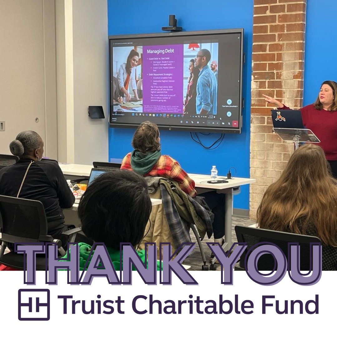 Inspiredu tweet media