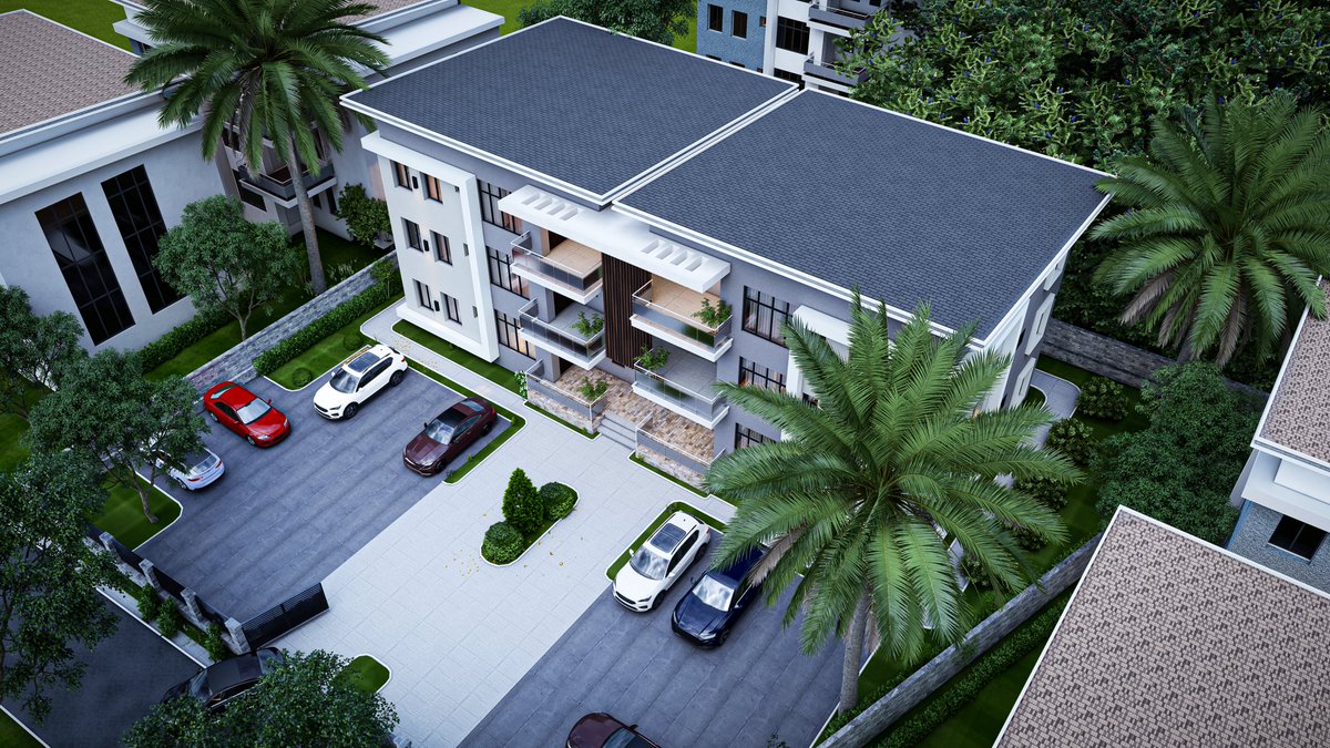 cearchitecture's tweet photo. Finished this over the weekend.

Apartment J01 🏠 6 units of 3-Bedroom Apartments)

Design, modeling and visualization: @cearchitecture ▪️ I’ll appreciate your comments, likes/reposts 🫶🏽 https://t.co/aFYTs6nPIP