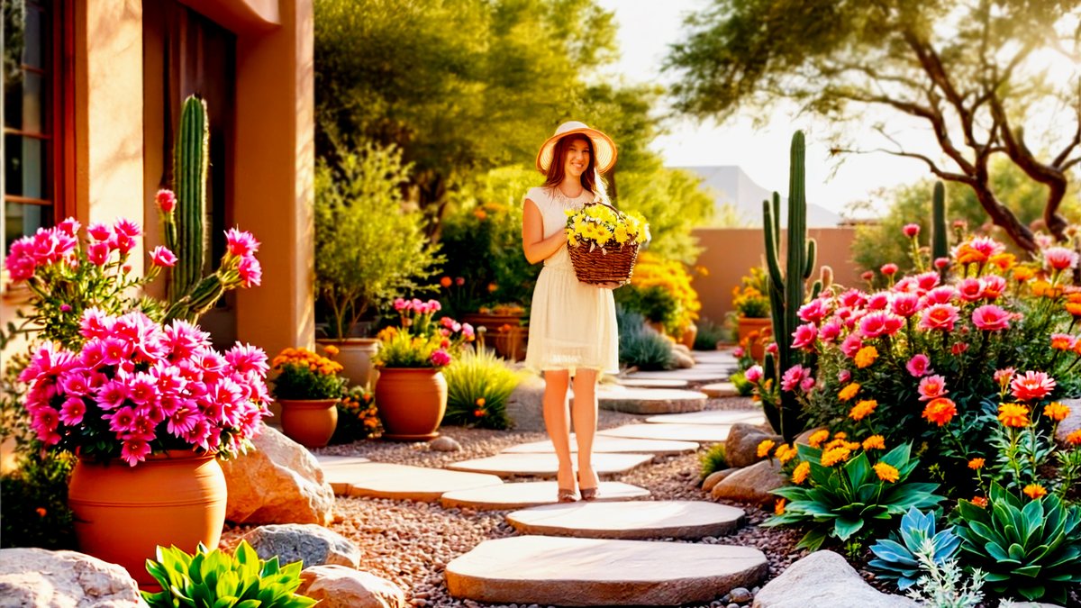 BeautifulHous11's tweet photo. +35 Creative Ideas for Small Gardens You Can Transform Any Narrow Garden... https://t.co/lIMQQOM00m via @YouTube https://t.co/Mgd8leNdyz