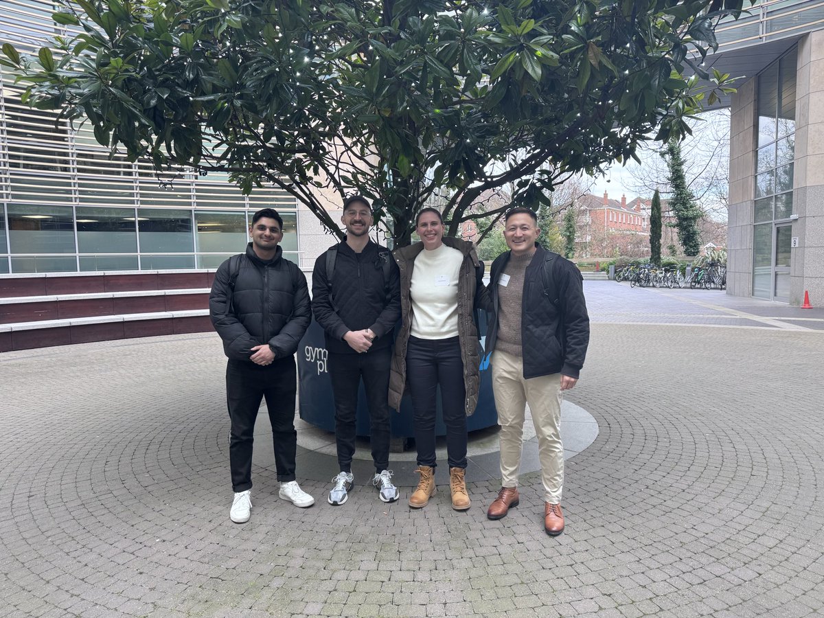 Josh Redd tweet media