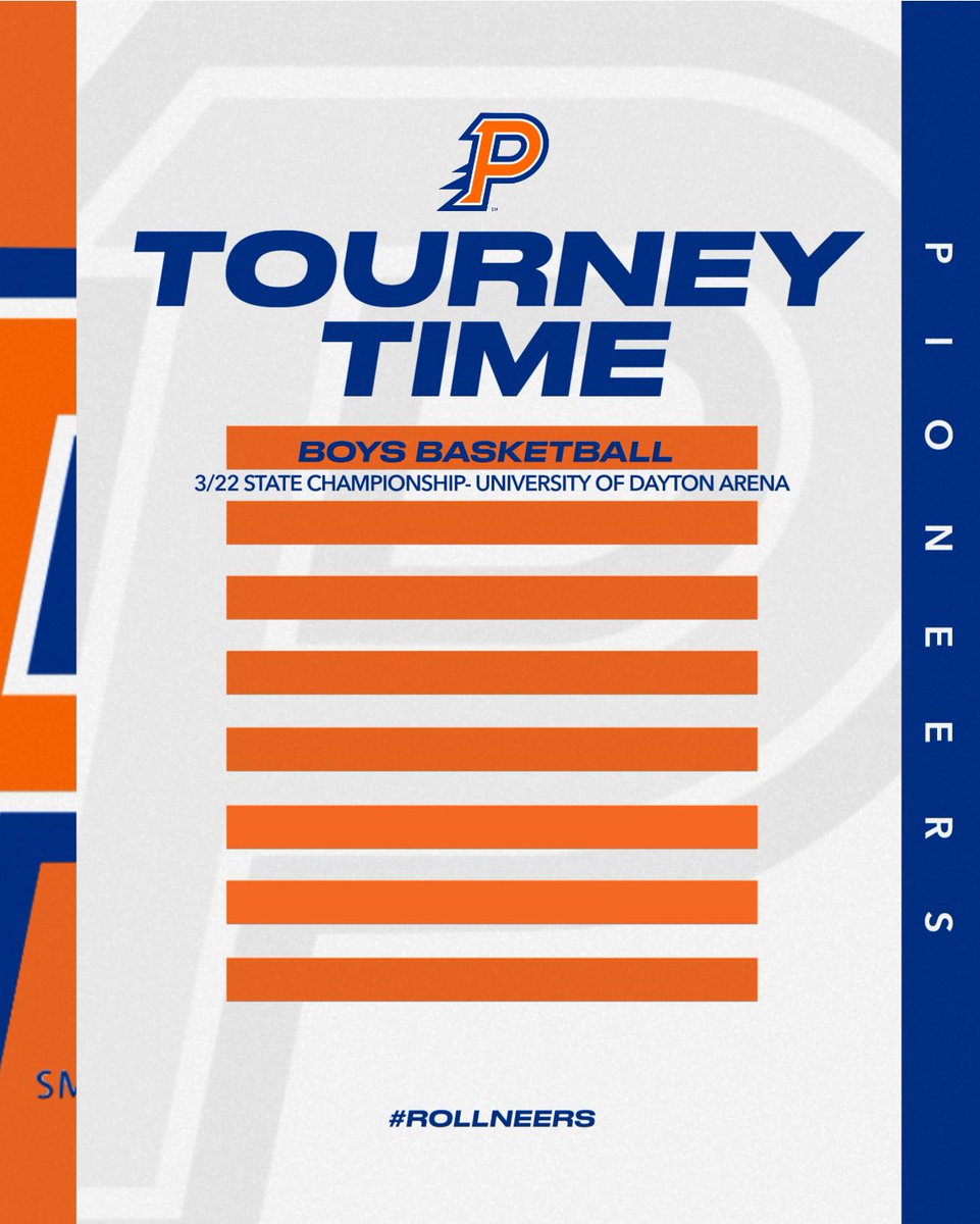 Orange HS Athletics (@orangehs_ad) on Twitter photo Roll Neers🍊 Roll Neers🍊