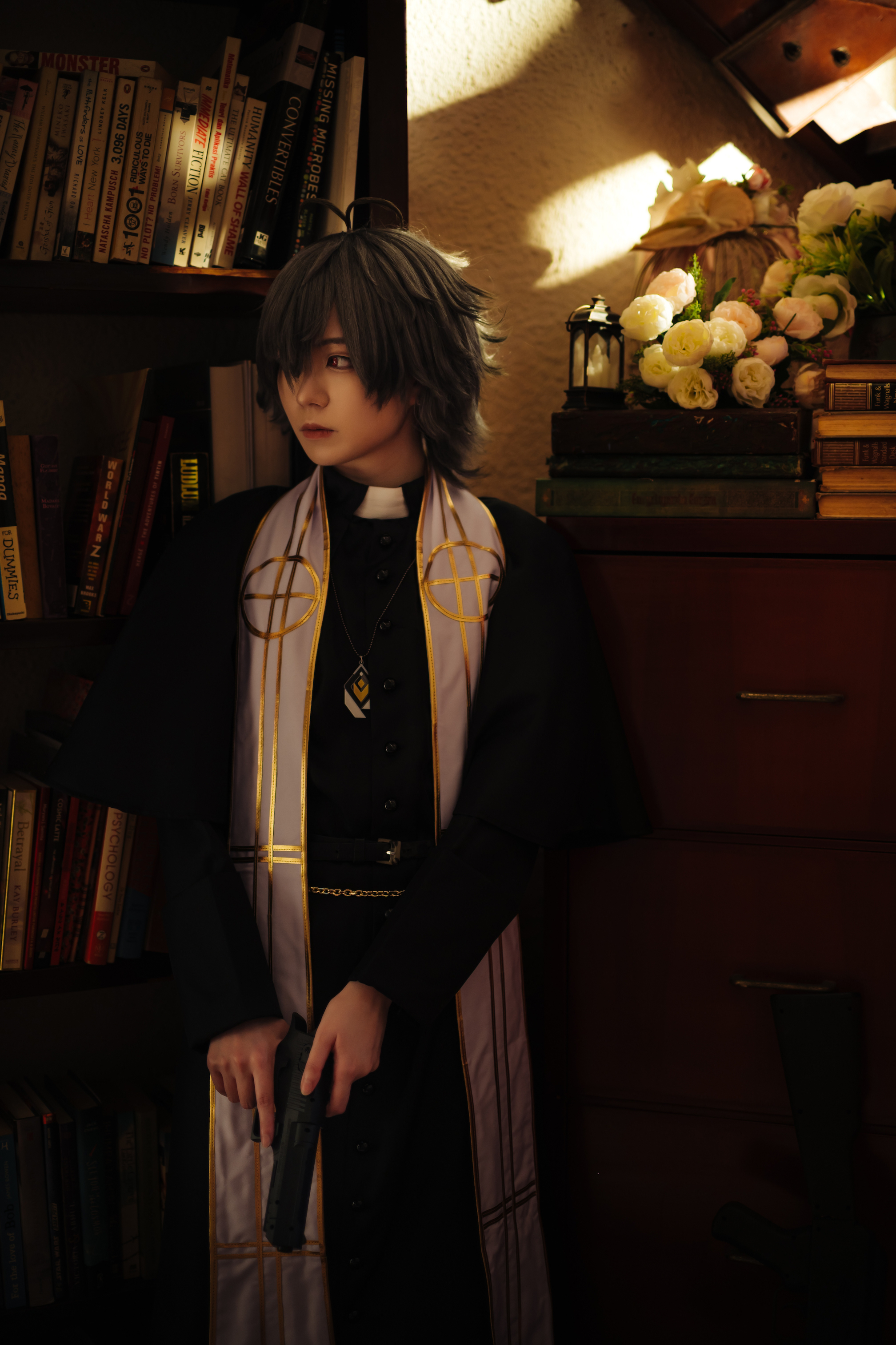 lynn (@lynn090815) / X