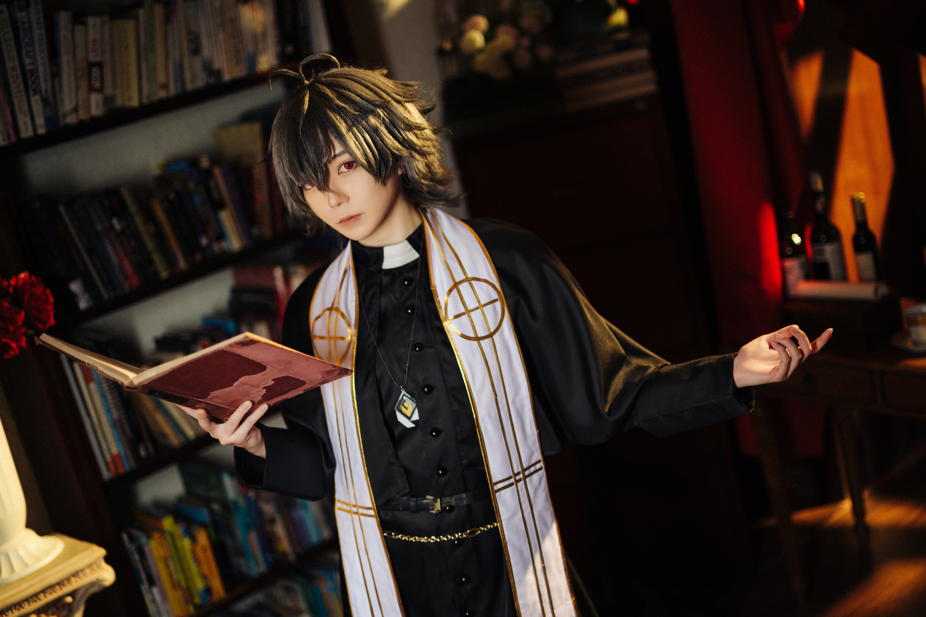 lynn (@lynn090815) / X