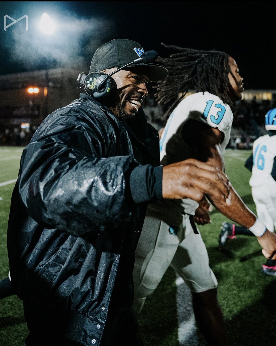 Lenair Butler (@lenairbutler_) on Twitter photo Happy birthday to my HC thank u for guiding me an the opportunity u gave me love ya🖤<a href="/CoachBT02/">B</a> <a href="/CoachWalk23/">Maurice Walker</a> <a href="/coachmeyer412/">Coach Meyer</a> <a href="/210ths/">2Tenths Speed & Agility</a> <a href="/TheWPIALEdition/">The W.P.I.A.L. Edition</a> <a href="/wpialsportsnews/">WPIAL Sportsmen</a> Happy birthday to my HC thank u for guiding me an the opportunity u gave me love ya🖤<a href="/CoachBT02/">B</a> <a href="/CoachWalk23/">Maurice Walker</a> <a href="/coachmeyer412/">Coach Meyer</a> <a href="/210ths/">2Tenths Speed & Agility</a> <a href="/TheWPIALEdition/">The W.P.I.A.L. Edition</a> <a href="/wpialsportsnews/">WPIAL Sportsmen</a>