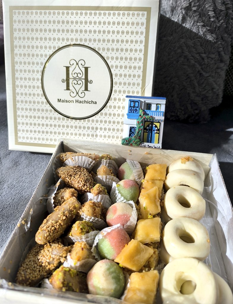 samavaras's tweet photo. Yo solo dije que quería dulces 🫢 https://t.co/TiiCbxteJ7