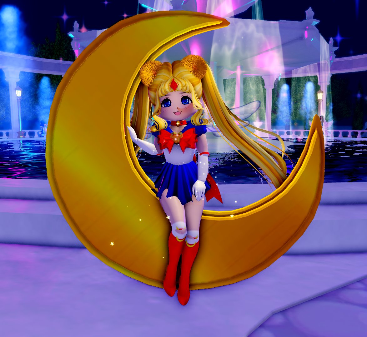 i got the best idea for how to use the halo